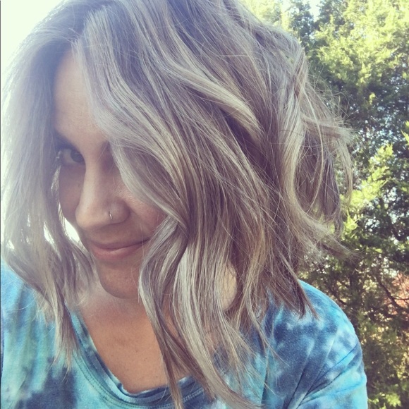 Meet your Posher, Octavia - Picture 2 of 3